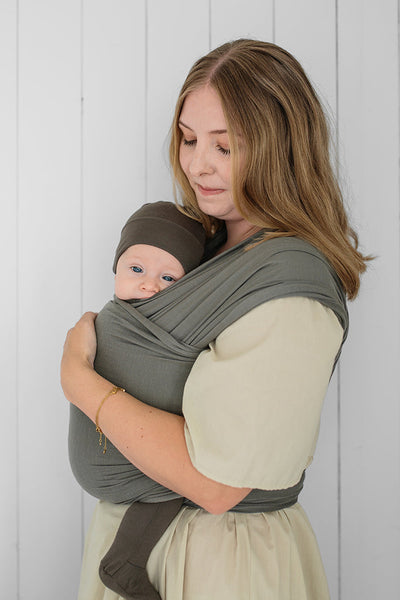 Solly cheap wrap petite