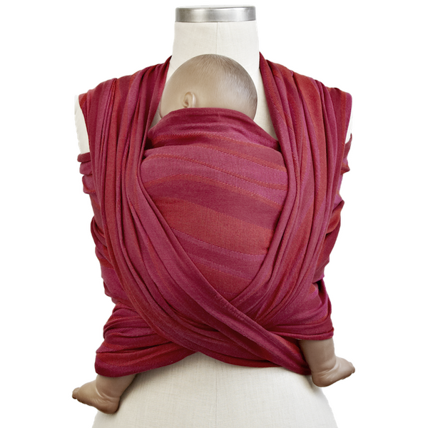 Didymos waves hot sale