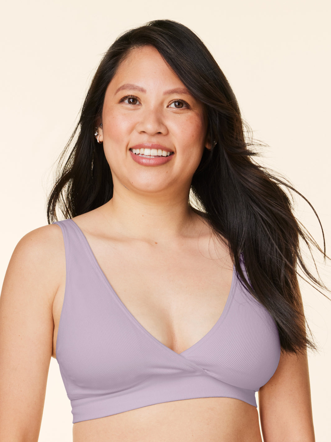 Bravado Restore Bra