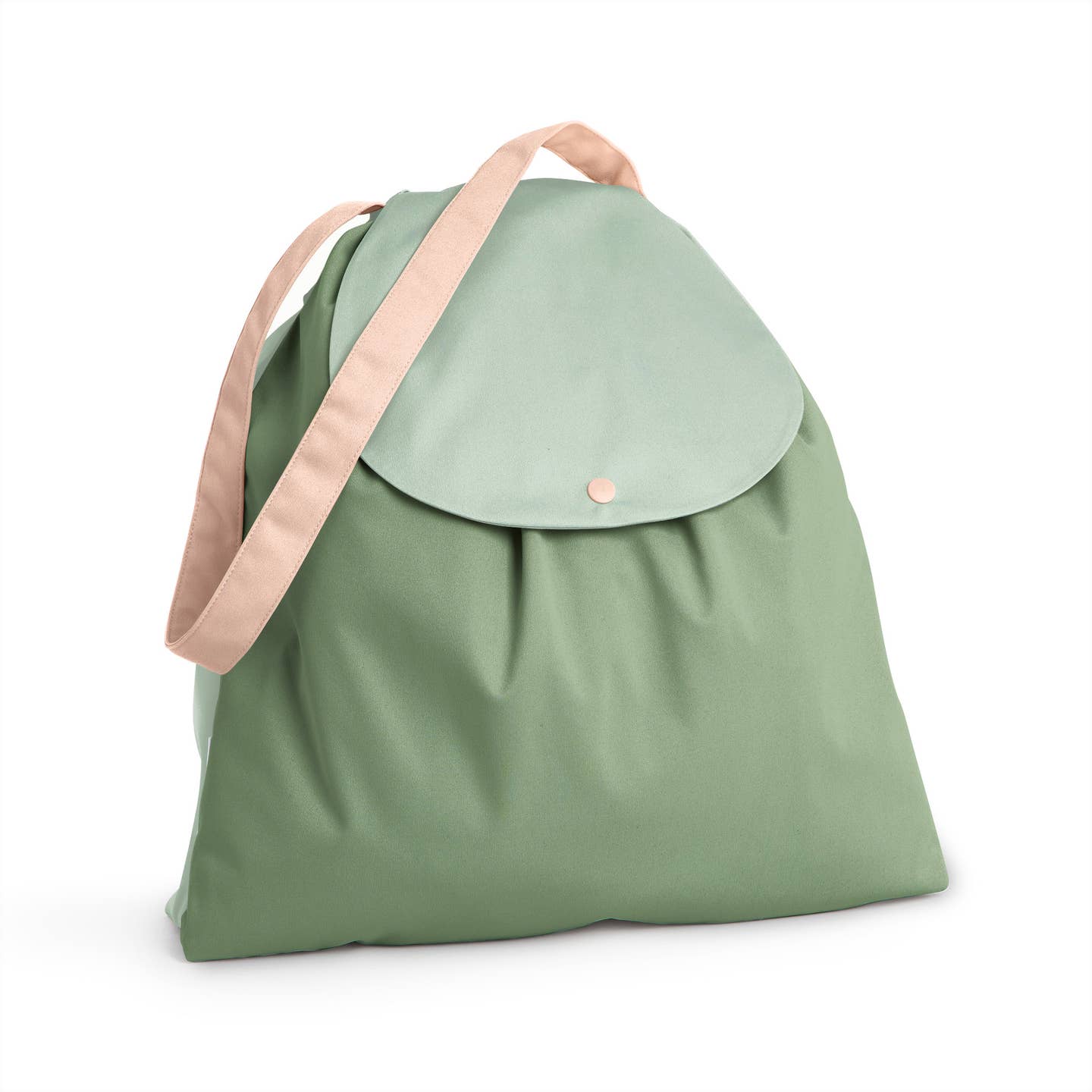 Esembly Day Bag