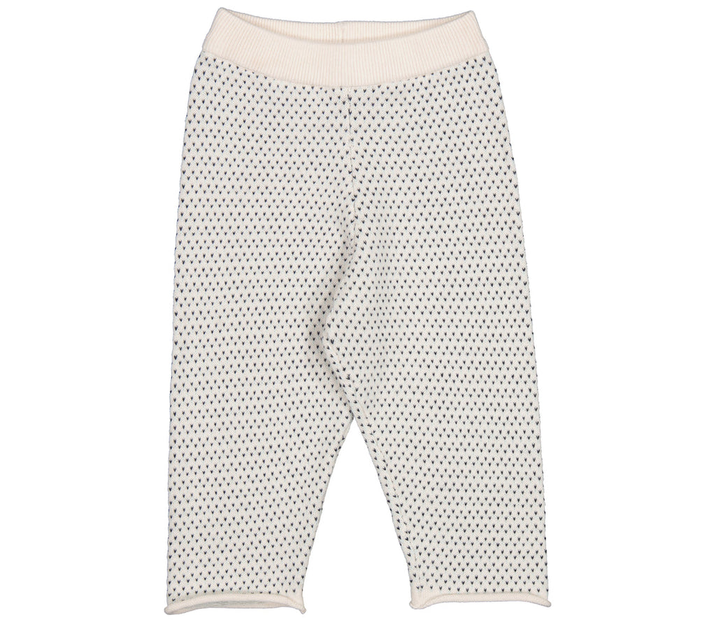 MarMar Copenhagen Pow Pants