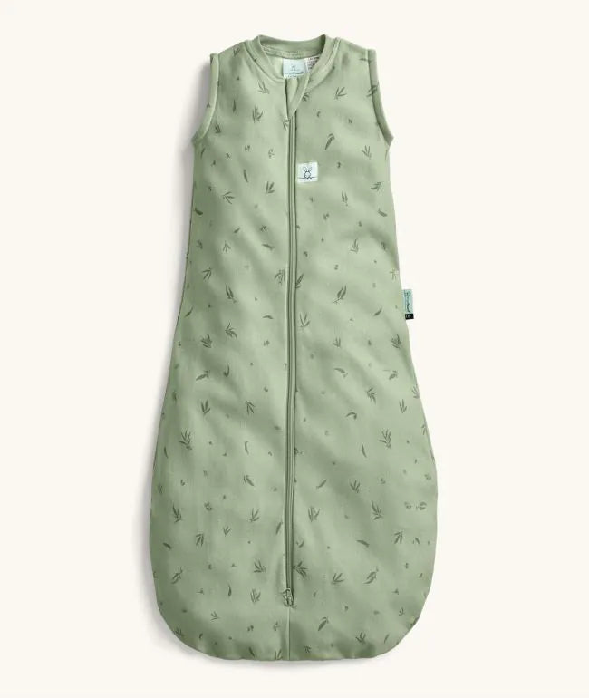 Ergopouch Cocoon Swaddle 0.2 TOG -Willow