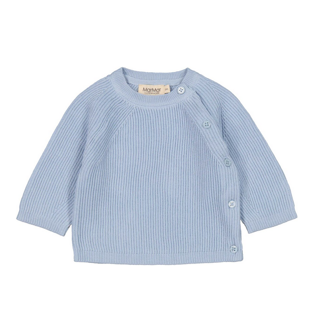 MarMar Copenhagen Toll Top