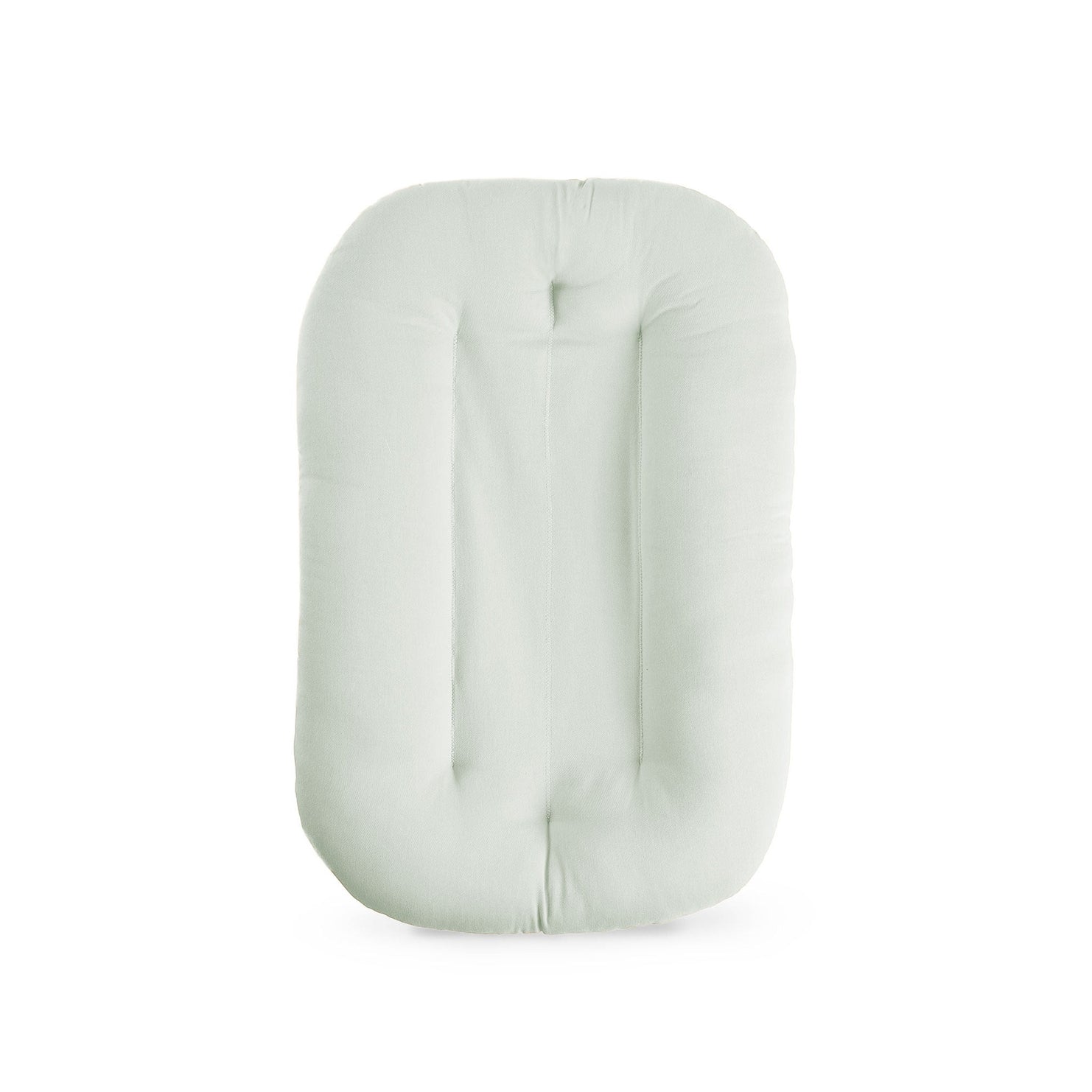 Snuggle Me Organic Lounger - Sage