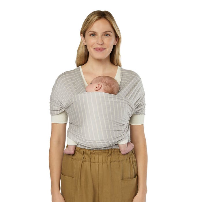 Ergobaby Aura Baby Wrap (More Colors)