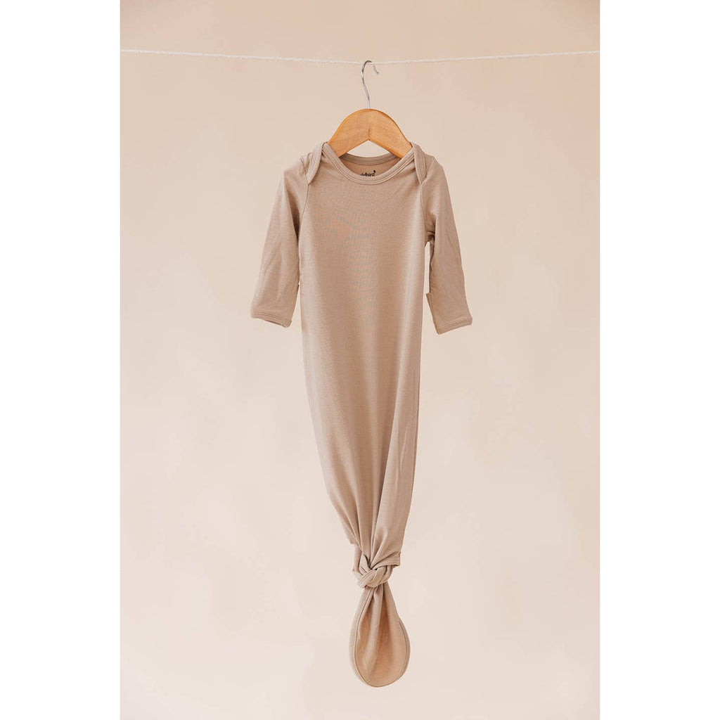 WildBird Cloudblend™ Sleep Gown