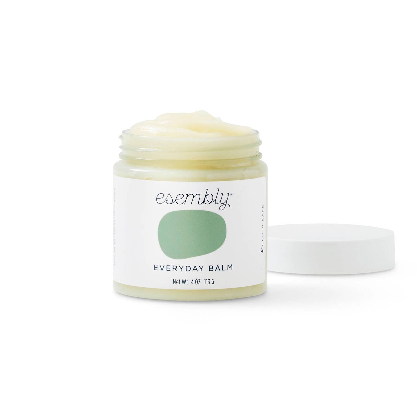 Esembly Everyday Balm