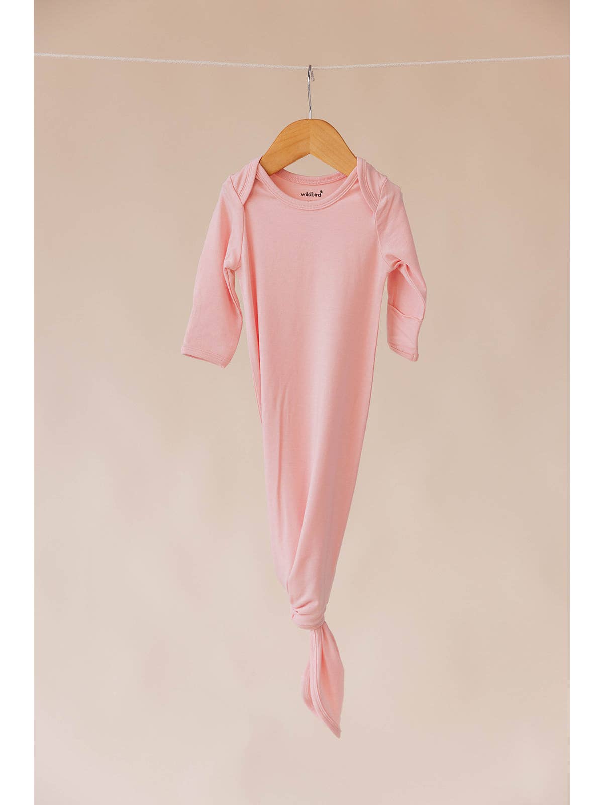 WildBird Cloudblend™ Sleep Gown