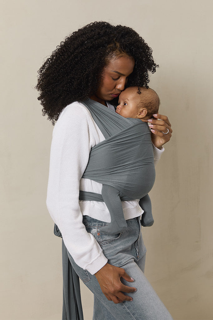 Solly Baby Wrap - Orion