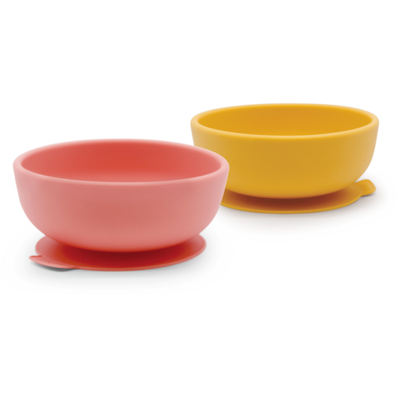 https://www.shop-thewild.com/cdn/shop/products/89998_silicone_coral.mim_bowlsx2_700x_12686c44-bb76-4040-a128-a310f4dca510.png?v=1652933156