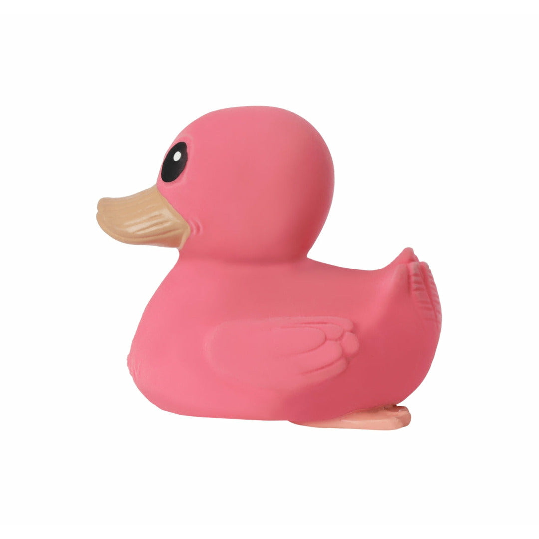 Kawan Rubber Duck - Original –
