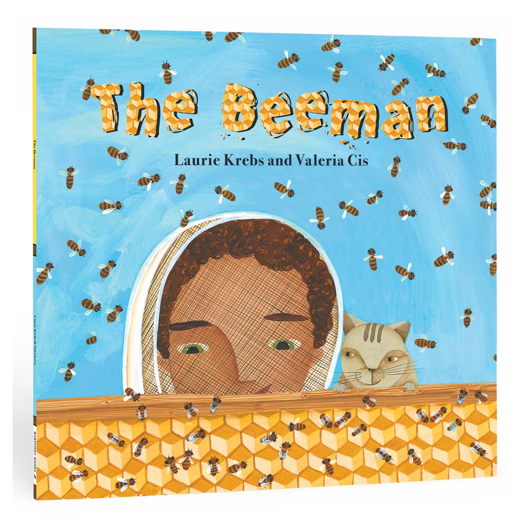 The Beeman