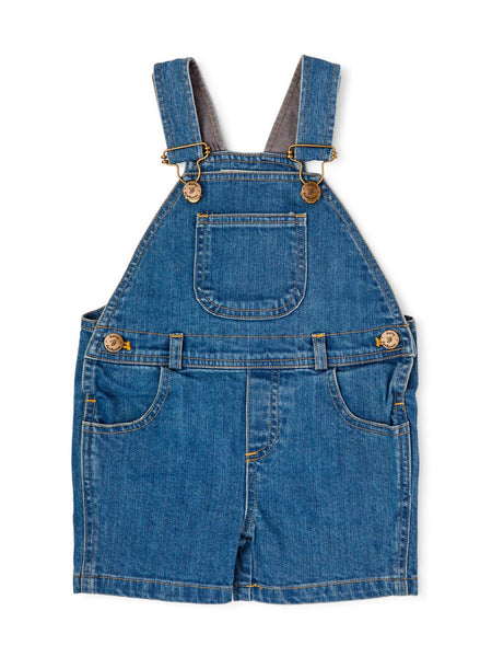Spring New Baby Boy Sleeveless Denim Romper Fashion Infant Overalls Baby  Denim Jumpsuit Girl Toddler Jean Clothes 0-24M | Unilovers